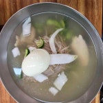 부원면옥 - 남대문시장 평양냉면, 빈대떡 맛집 | 다이닝코드, 빅데이터 맛집검색