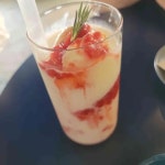 경기도 용인시 처인구 금령로40번길 12 주소 검색 결과 2곳 - 다이닝코드