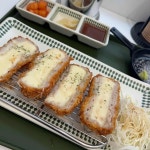 서울특별시 금천구 가산디지털2로 143 주소 검색 결과 2곳 - 다이닝코드