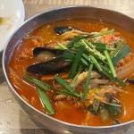 별난짬뽕 - 대구 짬뽕, 탕수육 맛집 | 다이닝코드, 빅데이터 맛집검색