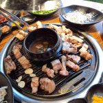 지지지 ( ZZZ ) - 제주공항근처 흑돼지, 흑돼지오겹 맛집 | 다이닝코드, 빅데이터 맛집검색