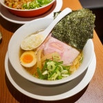 고덕역 바테이블 맛집 Top14 - 다이닝코드