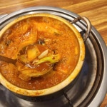 서울특별시 강서구 월정로30길 맛집 Top24 - 다이닝코드