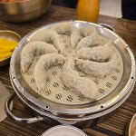 마포면옥카페 - 기장 밀면, 물밀면 맛집 - 다이닝코드