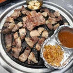깡돈 통일동산점 - 파주 뒷고기, 돼지특수부위 맛집 | 다이닝코드, 빅데이터 맛집검색