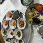 원조강변할매재첩회식당 - 하동 재첩, 재첩국 맛집 | 다이닝코드, 빅데이터 맛집검색