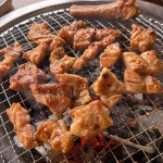 경기도 파주시 금촌동 대표 음식 - 다이닝코드