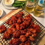 명보아트홀 술집 맛집 Top100 - 다이닝코드