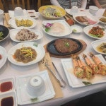 송산 음식 랭킹 - 다이닝코드, 빅데이터 맛집검색