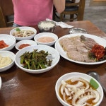 박가네 순대&떡볶이 - 부산진구 종합분식 맛집 | 다이닝코드, 빅데이터 맛집검색