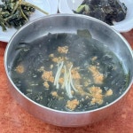 화연이네 - 애월 갈치국, 성게미역국 맛집 - 다이닝코드