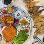 제주할망밥상 애월점 - 하귀 고기집 맛집 | 다이닝코드, 빅데이터 맛집검색