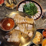 대성정육식당 - 잠실새내 한우, 정육식당 맛집 - 다이닝코드