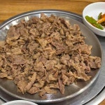 이심전심 언양불고기 - 교대역 언양불고기, 보쌈정식 맛집 | 다이닝코드, 빅데이터 맛집검색