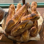 씨엘 드 프랑스 - 강남구청 빵 맛집 - 다이닝코드