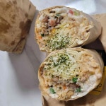 타코박스 - 연신내 멕시코음식, 파히타 맛집 - 다이닝코드