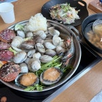 쭈꾸미와 낙지세상 고수의 해물칼국수 - 하남 칼국수, 해물칼국수 맛집 | 다이닝코드, 빅데이터 맛집검색