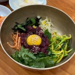광주옥1947 - 광주 평양냉면 맛집 | 다이닝코드, 빅데이터 맛집검색