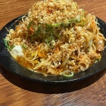 생마차 산본역점 - 산본 술집, 생맥주 맛집 | 다이닝코드, 빅데이터 맛집검색