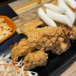 썬더치킨 - 산본 치킨, 후라이드 맛집 | 다이닝코드, 빅데이터 맛집검색