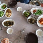 다사 시골집 맛집 Top3 - 다이닝코드