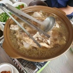 대구시 달성군 다사읍 부곡리 음식 랭킹 - 다이닝코드, 빅데이터 맛집검색