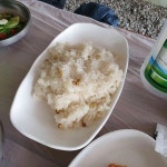 대구시 달성군 다사읍 부곡리 음식 랭킹 - 다이닝코드, 빅데이터 맛집검색