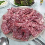 고향왕소금구이 - 대구 고깃집, 소고기 맛집 - 다이닝코드