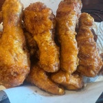 교촌치킨 금정역점 - 금정역 치킨, 웨지감자 맛집 | 다이닝코드, 빅데이터 맛집검색