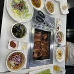 김동길의함흥관 - 주안 돼지갈비, 해물갈비찜 맛집 | 다이닝코드, 빅데이터 맛집검색