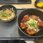 역전우동0410 남양주오남점 - 남양주 우동, 돈까스덮밥 맛집 - 다이닝코드