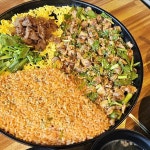 조만간식당 을왕점 - 을왕리 꼬막, 꼬막비빔밥 맛집 | 다이닝코드, 빅데이터 맛집검색