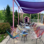 생비량초등학교 음식 랭킹 - 다이닝코드