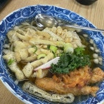 홍천강휴게소 푸드코트 (춘천방향) - 홍천 콩비지찌개, 우동 맛집 - 다이닝코드