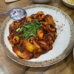 착한낙지 목동점 - 목동 낙지, 낙지덮밥 맛집 | 다이닝코드, 빅데이터 맛집검색