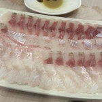 한라수산 구포옥계점 - 구미 횟집 맛집 | 다이닝코드, 빅데이터 맛집검색