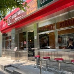 울산 남구 삼산동 음식 랭킹 - 다이닝코드