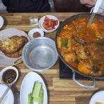 강서구 녹두전 맛집 Top23 - 다이닝코드