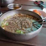 미미식당 - 남원 냉면, 평양냉면 맛집 - 다이닝코드