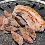 옛날농장 - 역삼 고깃집, 삼겹살 맛집 | 다이닝코드, 빅데이터 맛집검색