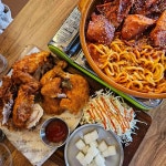전일맥주 서곡점 - 전주 맥주, 생맥주 맛집 | 다이닝코드, 빅데이터 맛집검색