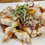 시민반점 - 충주 짜장면, 짬뽕 맛집 - 다이닝코드