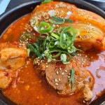 종로도담 - 종각 김치찜, 부추전 맛집 | 다이닝코드, 빅데이터 맛집검색