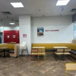 롯데리아 홈플러스오창점 - 오창 아이스크림, 초코쿠키 맛집 - 다이닝코드