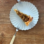 카페 와일드덕 - 약수역 브런치 맛집 - 다이닝코드