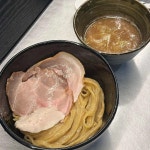 백번집 - 전주 한정식 맛집 | 다이닝코드, 빅데이터 맛집검색