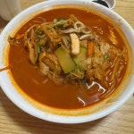 가야성 - 대구 짬뽕, 왕짬뽕 맛집 | 다이닝코드, 빅데이터 맛집검색