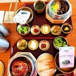 경기도 화성시 큰재봉길 7 주소 검색 결과 4곳 - 다이닝코드