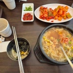 콩시루 전주콩나물해장국 상도역점 - 상도역 콩나물국밥 맛집 | 다이닝코드, 빅데이터 맛집검색