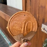 황금십원빵 - 경주 빵집 맛집 | 다이닝코드, 빅데이터 맛집검색